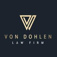 Von Dohlen Law Firm image 1
